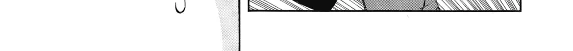 Read A Certain Scientific Railgun chapter 105 image 45 on Lezhin