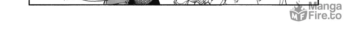 Read A Certain Scientific Railgun chapter 105 image 47 on Lezhin