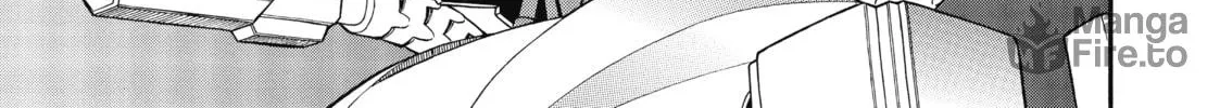Read A Certain Scientific Railgun chapter 105 image 5 on Lezhin