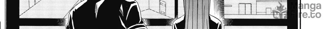 Read A Certain Scientific Railgun chapter 105 image 9 on Lezhin