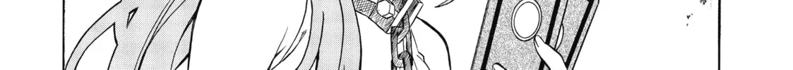 Read A Certain Scientific Railgun chapter 107 image 15 on Lezhin
