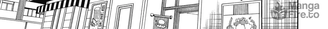Read A Certain Scientific Railgun chapter 107 image 17 on Lezhin