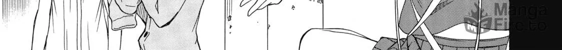 Read A Certain Scientific Railgun chapter 107 image 5 on Lezhin
