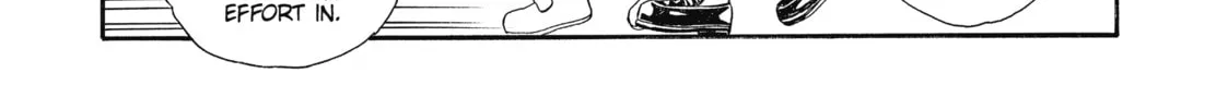 Read A Certain Scientific Railgun chapter 108 image 1 on Lezhin