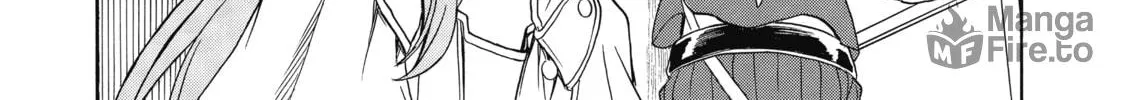 Read A Certain Scientific Railgun chapter 108 image 11 on Lezhin