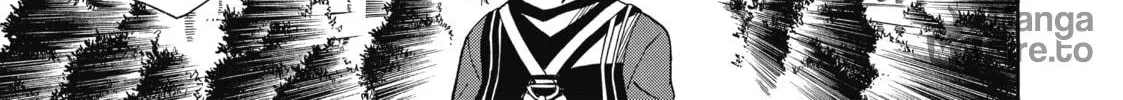 Read A Certain Scientific Railgun chapter 108 image 17 on Lezhin