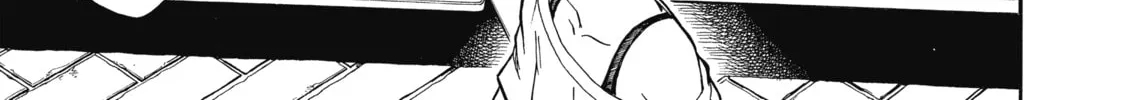 Read A Certain Scientific Railgun chapter 108 image 21 on Lezhin