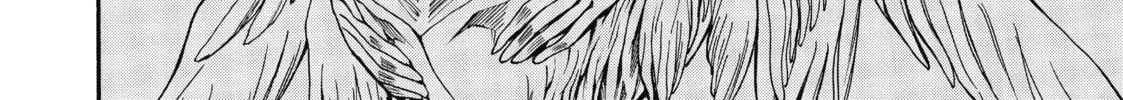 Read A Certain Scientific Railgun chapter 108 image 27 on Lezhin
