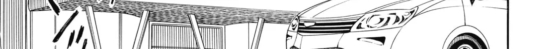 Read A Certain Scientific Railgun chapter 108 image 33 on Lezhin