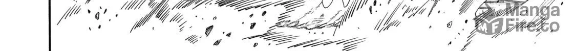 Read A Certain Scientific Railgun chapter 108 image 35 on Lezhin