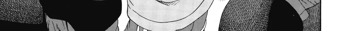 Read A Certain Scientific Railgun chapter 108 image 45 on Lezhin