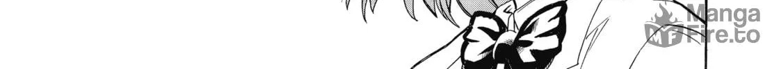 Read A Certain Scientific Railgun chapter 108 image 5 on Lezhin