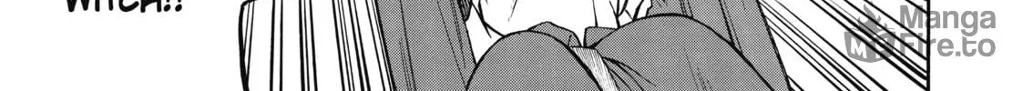 Read A Certain Scientific Railgun chapter 109 image 17 on Lezhin