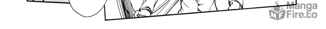 Read A Certain Scientific Railgun chapter 109 image 19 on Lezhin