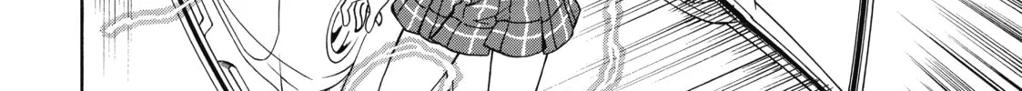 Read A Certain Scientific Railgun chapter 109 image 27 on Lezhin