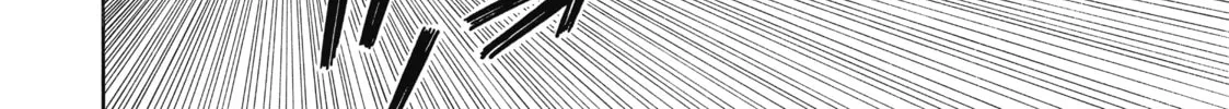 Read A Certain Scientific Railgun chapter 109 image 31 on Lezhin