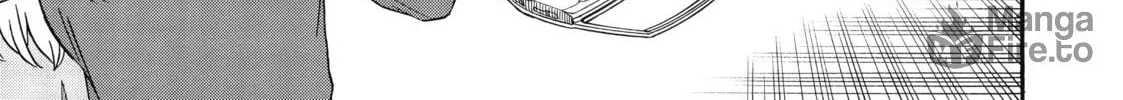 Read A Certain Scientific Railgun chapter 109 image 9 on Lezhin