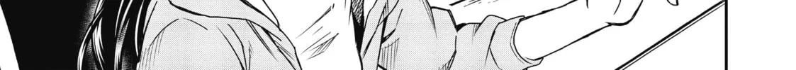Read A Certain Scientific Railgun chapter 115 image 1 on Lezhin