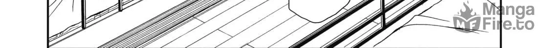 Read A Certain Scientific Railgun chapter 115 image 11 on Lezhin