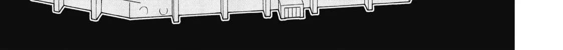 Read A Certain Scientific Railgun chapter 115 image 13 on Lezhin