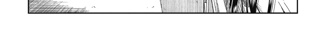 Read A Certain Scientific Railgun chapter 115 image 15 on Lezhin