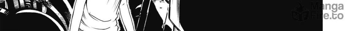 Read A Certain Scientific Railgun chapter 115 image 17 on Lezhin