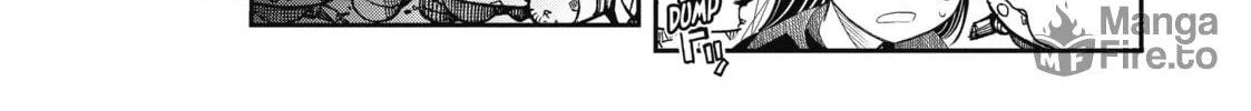 Read A Certain Scientific Railgun chapter 115 image 19 on Lezhin