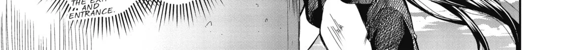 Read A Certain Scientific Railgun chapter 115 image 21 on Lezhin