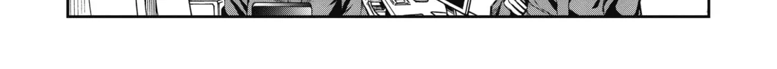 Read A Certain Scientific Railgun chapter 115 image 3 on Lezhin