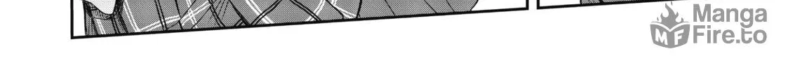 Read A Certain Scientific Railgun chapter 115 image 35 on Lezhin
