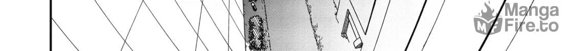 Read A Certain Scientific Railgun chapter 115 image 39 on Lezhin