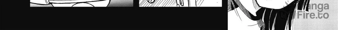 Read A Certain Scientific Railgun chapter 115 image 47 on Lezhin
