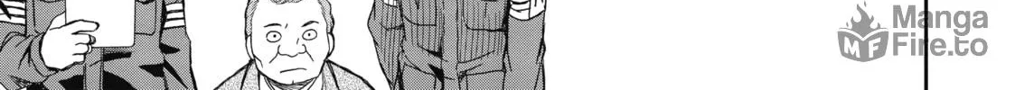 Read A Certain Scientific Railgun chapter 115 image 5 on Lezhin