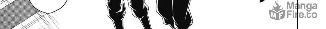 Read A Certain Scientific Railgun chapter 115 image 53 on Lezhin