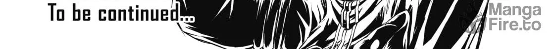 Read A Certain Scientific Railgun chapter 115 image 59 on Lezhin