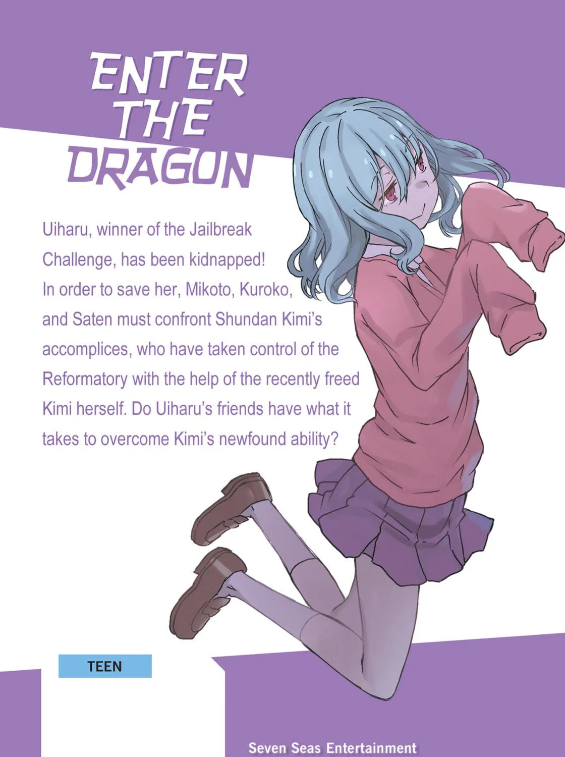 Read A Certain Scientific Railgun chapter 115 image 68 on Lezhin