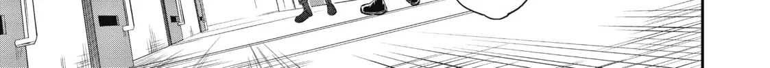 Read A Certain Scientific Railgun chapter 117 image 1 on Lezhin