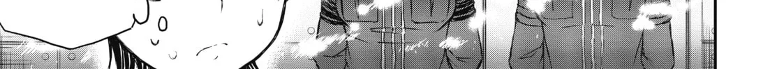 Read A Certain Scientific Railgun chapter 117 image 13 on Lezhin