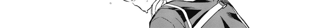 Read A Certain Scientific Railgun chapter 117 image 15 on Lezhin