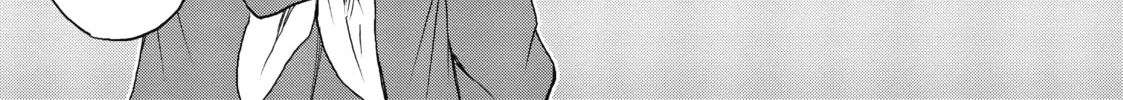 Read A Certain Scientific Railgun chapter 117 image 25 on Lezhin