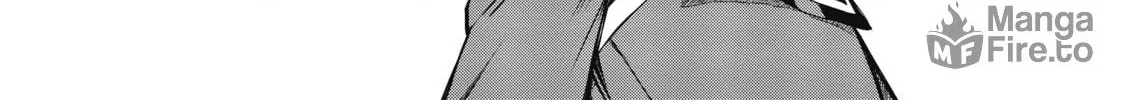 Read A Certain Scientific Railgun chapter 117 image 29 on Lezhin