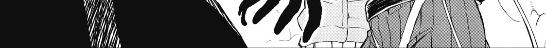 Read A Certain Scientific Railgun chapter 117 image 3 on Lezhin
