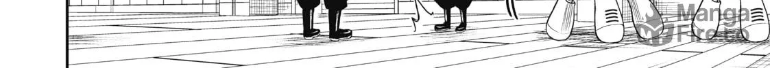 Read A Certain Scientific Railgun chapter 117 image 35 on Lezhin