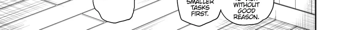 Read A Certain Scientific Railgun chapter 117 image 37 on Lezhin