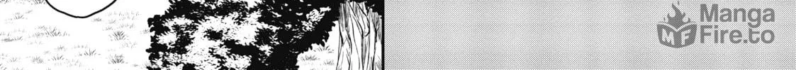 Read A Certain Scientific Railgun chapter 117 image 49 on Lezhin
