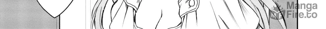 Read A Certain Scientific Railgun chapter 117 image 5 on Lezhin