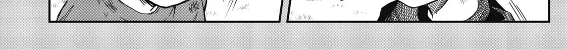 Read A Certain Scientific Railgun chapter 117 image 51 on Lezhin