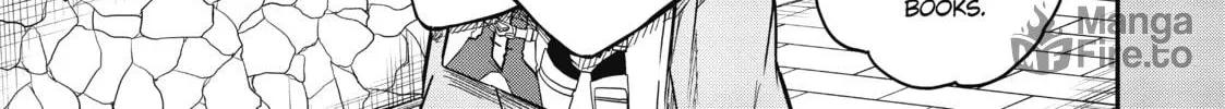 Read A Certain Scientific Railgun chapter 117 image 53 on Lezhin