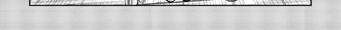 Read A Certain Scientific Railgun chapter 117 image 55 on Lezhin