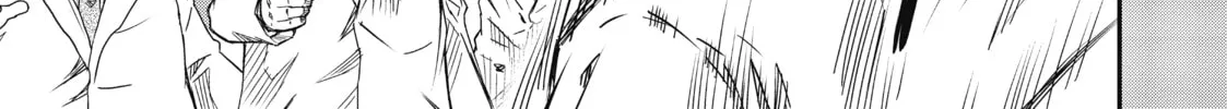 Read A Certain Scientific Railgun chapter 119 image 13 on Lezhin